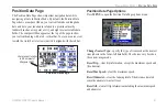 Preview for 59 page of Garmin GPSMAP 190-00683-00 Owner'S Manual