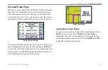 Preview for 73 page of Garmin GPSMAP 190-00683-00 Owner'S Manual