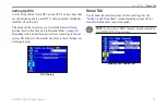 Preview for 83 page of Garmin GPSMAP 190-00683-00 Owner'S Manual