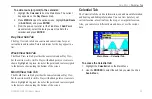 Preview for 87 page of Garmin GPSMAP 190-00683-00 Owner'S Manual