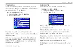 Preview for 97 page of Garmin GPSMAP 190-00683-00 Owner'S Manual