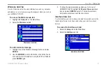 Preview for 99 page of Garmin GPSMAP 190-00683-00 Owner'S Manual