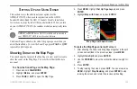 Preview for 111 page of Garmin GPSMAP 190-00683-00 Owner'S Manual