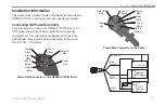 Preview for 125 page of Garmin GPSMAP 190-00683-00 Owner'S Manual