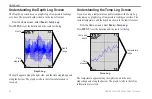 Предварительный просмотр 64 страницы Garmin GPSMAP 190-01230-10 Owner'S Manual