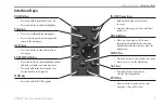 Предварительный просмотр 11 страницы Garmin GPSMAP 198C Owner'S Manual