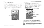 Предварительный просмотр 13 страницы Garmin GPSMAP 198C Owner'S Manual