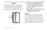 Предварительный просмотр 45 страницы Garmin GPSMAP 198C Owner'S Manual
