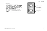 Предварительный просмотр 83 страницы Garmin GPSMAP 198C Owner'S Manual