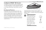 Предварительный просмотр 99 страницы Garmin GPSMAP 198C Owner'S Manual