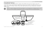 Предварительный просмотр 103 страницы Garmin GPSMAP 198C Owner'S Manual