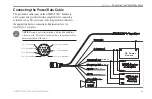 Предварительный просмотр 105 страницы Garmin GPSMAP 198C Owner'S Manual