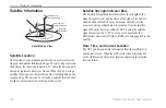 Предварительный просмотр 108 страницы Garmin GPSMAP 198C Owner'S Manual