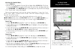 Preview for 14 page of Garmin GPSMAP 2006 Owner'S  Manual  & Reference