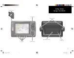 Preview for 10 page of Garmin GPSMAP 2006 Owner'S Manual