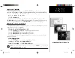 Preview for 12 page of Garmin GPSMAP 2006 Owner'S Manual