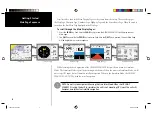 Preview for 13 page of Garmin GPSMAP 2006 Owner'S Manual