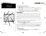 Preview for 15 page of Garmin GPSMAP 2006 Owner'S Manual