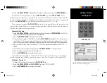 Preview for 16 page of Garmin GPSMAP 2006 Owner'S Manual