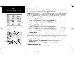 Preview for 61 page of Garmin GPSMAP 2006 Owner'S Manual