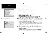 Preview for 63 page of Garmin GPSMAP 2006 Owner'S Manual