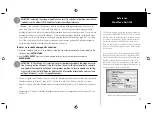 Preview for 66 page of Garmin GPSMAP 2006 Owner'S Manual