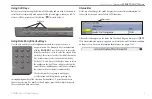 Preview for 11 page of Garmin GPSMAP 2106 - Marine GPS Receiver Owner'S Manual