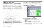 Preview for 13 page of Garmin GPSMAP 2106 - Marine GPS Receiver Owner'S Manual