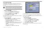 Preview for 15 page of Garmin GPSMAP 2106 - Marine GPS Receiver Owner'S Manual