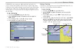 Preview for 29 page of Garmin GPSMAP 2106 - Marine GPS Receiver Owner'S Manual