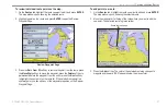 Предварительный просмотр 35 страницы Garmin GPSMAP 2106 - Marine GPS Receiver Owner'S Manual