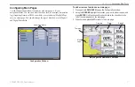 Preview for 39 page of Garmin GPSMAP 2106 - Marine GPS Receiver Owner'S Manual