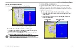 Предварительный просмотр 41 страницы Garmin GPSMAP 2106 - Marine GPS Receiver Owner'S Manual