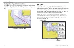 Предварительный просмотр 42 страницы Garmin GPSMAP 2106 - Marine GPS Receiver Owner'S Manual