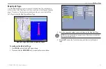 Предварительный просмотр 47 страницы Garmin GPSMAP 2106 - Marine GPS Receiver Owner'S Manual