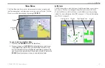 Preview for 51 page of Garmin GPSMAP 2106 - Marine GPS Receiver Owner'S Manual