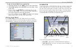 Preview for 55 page of Garmin GPSMAP 2106 - Marine GPS Receiver Owner'S Manual