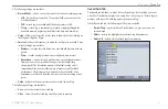 Preview for 59 page of Garmin GPSMAP 2106 - Marine GPS Receiver Owner'S Manual