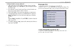 Preview for 63 page of Garmin GPSMAP 2106 - Marine GPS Receiver Owner'S Manual