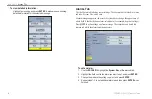 Preview for 64 page of Garmin GPSMAP 2106 - Marine GPS Receiver Owner'S Manual