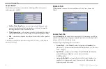 Preview for 66 page of Garmin GPSMAP 2106 - Marine GPS Receiver Owner'S Manual