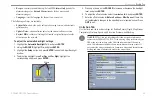 Предварительный просмотр 67 страницы Garmin GPSMAP 2106 - Marine GPS Receiver Owner'S Manual