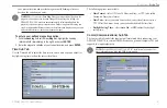 Preview for 69 page of Garmin GPSMAP 2106 - Marine GPS Receiver Owner'S Manual