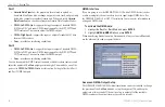 Preview for 70 page of Garmin GPSMAP 2106 - Marine GPS Receiver Owner'S Manual