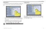 Preview for 75 page of Garmin GPSMAP 2106 - Marine GPS Receiver Owner'S Manual