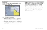 Предварительный просмотр 76 страницы Garmin GPSMAP 2106 - Marine GPS Receiver Owner'S Manual