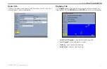 Preview for 79 page of Garmin GPSMAP 2106 - Marine GPS Receiver Owner'S Manual