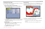 Предварительный просмотр 83 страницы Garmin GPSMAP 2106 - Marine GPS Receiver Owner'S Manual