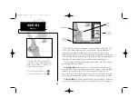 Preview for 14 page of Garmin GPSMAP 215 Owner'S  Manual  & Reference