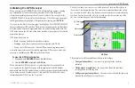 Preview for 13 page of Garmin GPSMAP 2206 Owner'S Manual